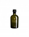 O.5 Organic Olive Oil